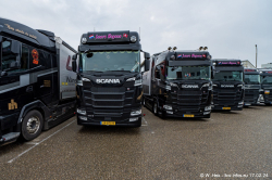 20240217-Hagens-00104